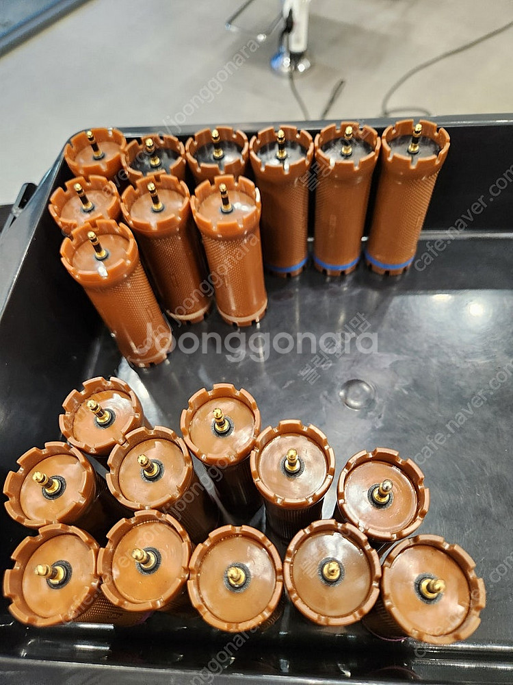 그리에이트롯드 그리에이트웨이브마스터롯드 웨이브마스타롯드...--3