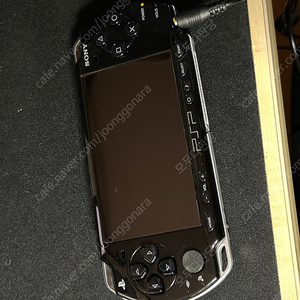 psp 2000