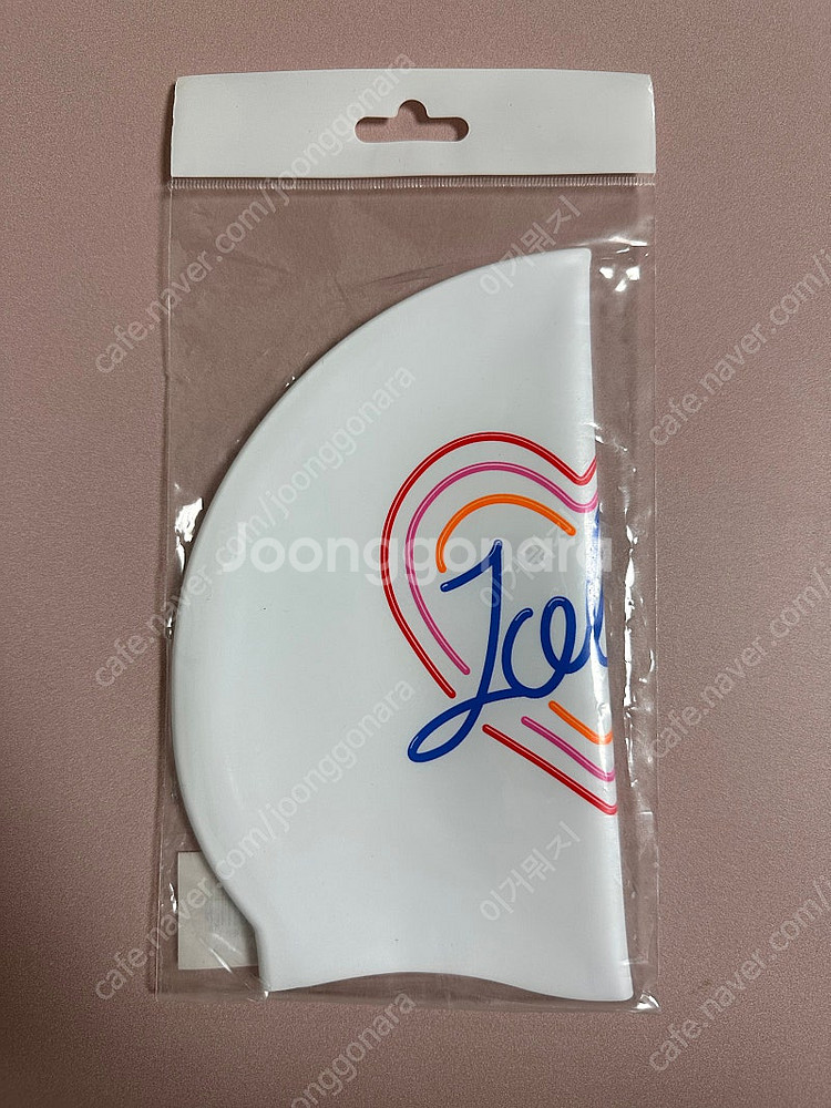 졸린 수모 레디에이트 쌍일각 터스크--0