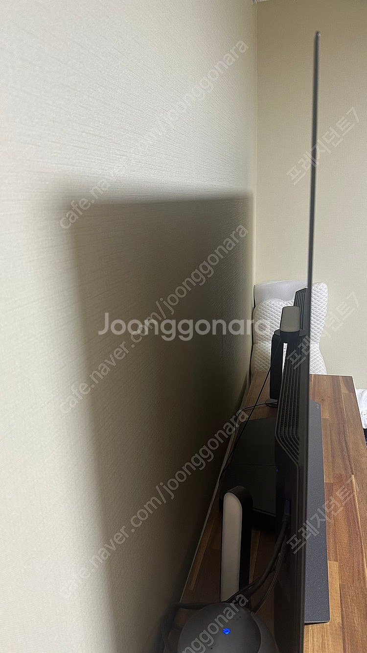 LG OLED65C10RNB 65인치 TV--1