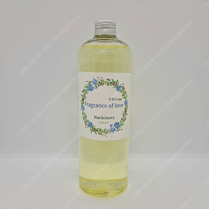 (새상품)(국산) 실내용 차량용 넥스트라이프 디퓨져 디퓨저 방향제 리필 500ml (체리블라섬)(스위스가든)(라벤더)(블랙체리)(아르페지오)