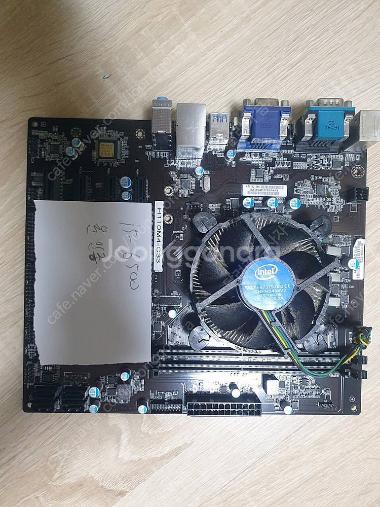 i5 6500--0