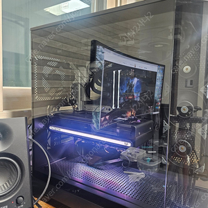 rx7900gre 니트로+