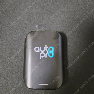 메이튼 AUTO PRO