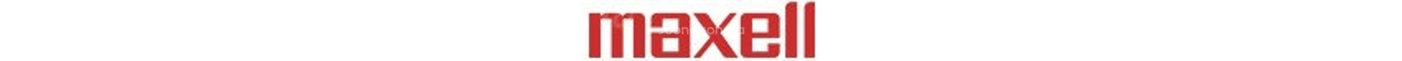 맥셀 MC-EX3051 3300안시 XGA 중고빔프로젝...--2