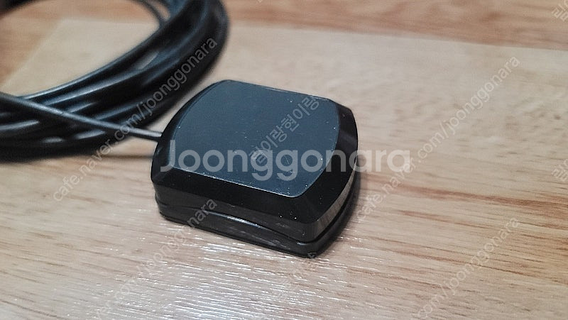 FAKRA GPS. 파크라 GPS--2