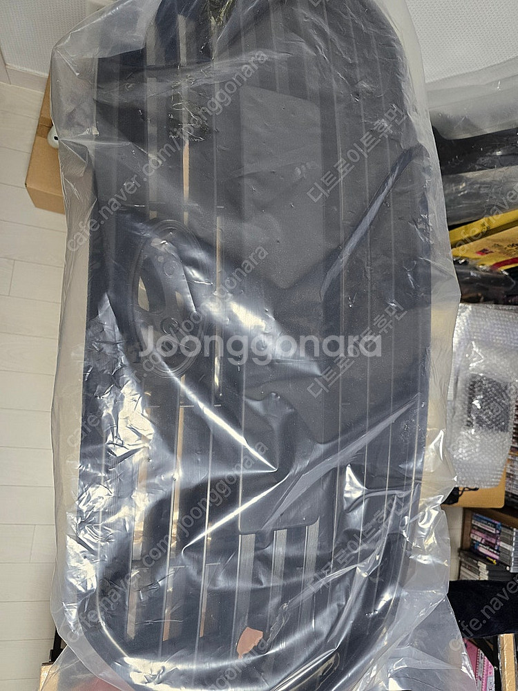 벨로스터 터보 (FS)세대 범퍼 부품 팔아요..--0