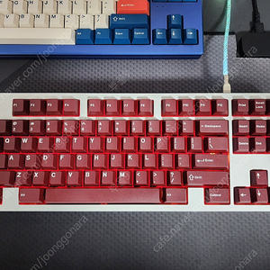 KMG tkl 실버