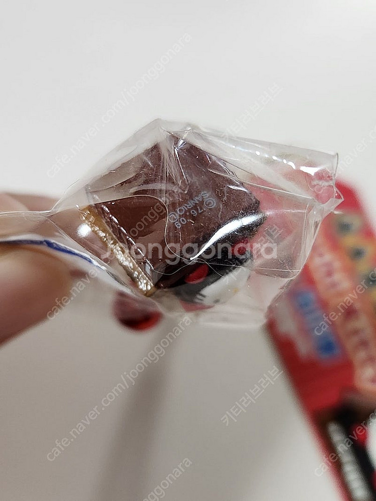 헬로키티 히다 시라카와고 한정 세계유산 키티 스트랩 고...--6