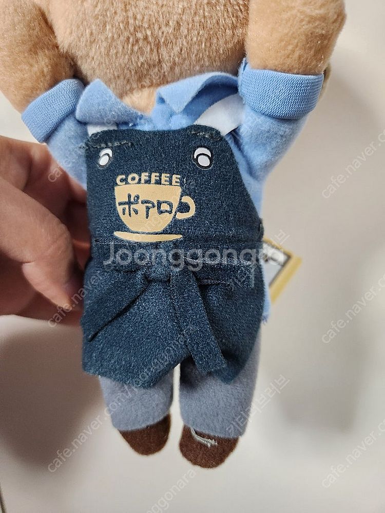 명탐정코난 아무로 토오루 누이,세가 메모리얼컷 아크릴--4