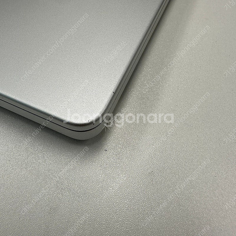 맥북프로 14 m1 pro / 32gb / 2tb / ...--2