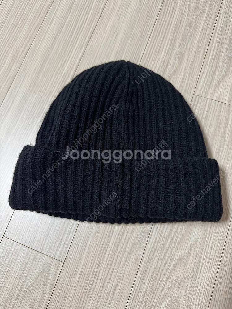 가니 비니 A4429--1