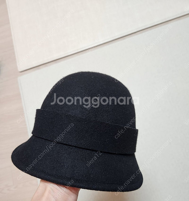 마인 제니모자--0