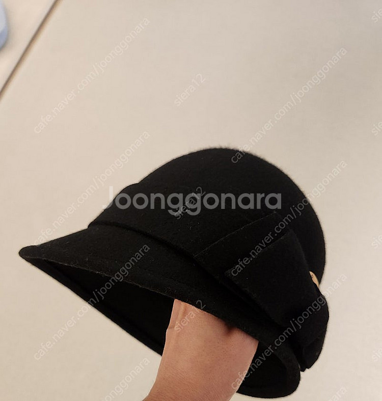 마인 제니모자--1