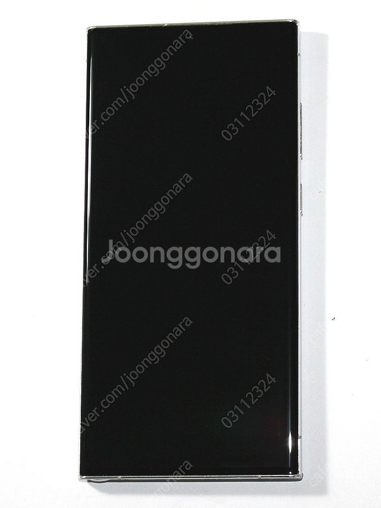 갤럭시 S23 울트라 512G (SM-S918N) 스카...--1