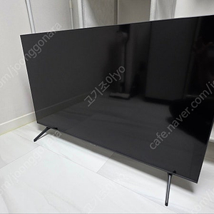 삼성전자 UHD LED 스마트 TV 50인치(Crystal UHD KU50UT7000FXKR)