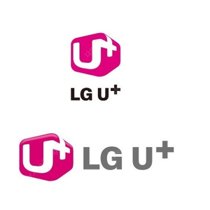 LG U+ 유플러스 데이터 2기가