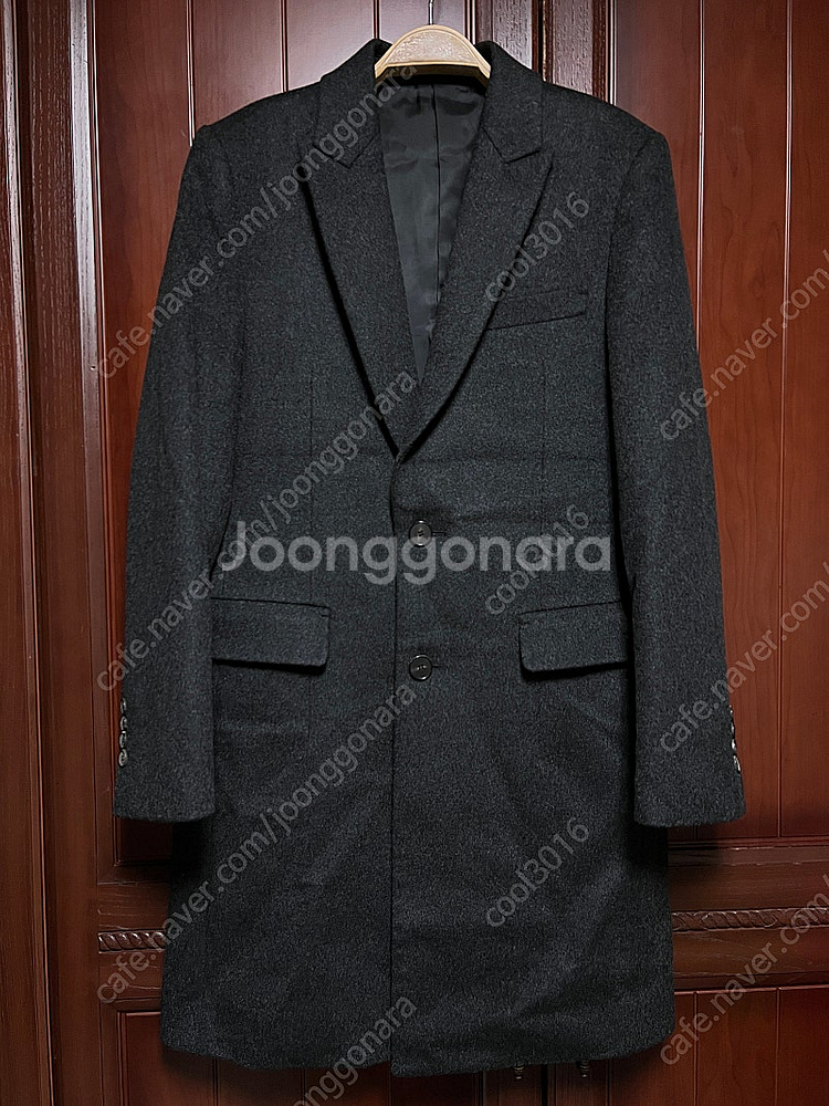 (남자옷 가격내림) 랄프로렌,리버클래시,띠어리,마시모두...--8