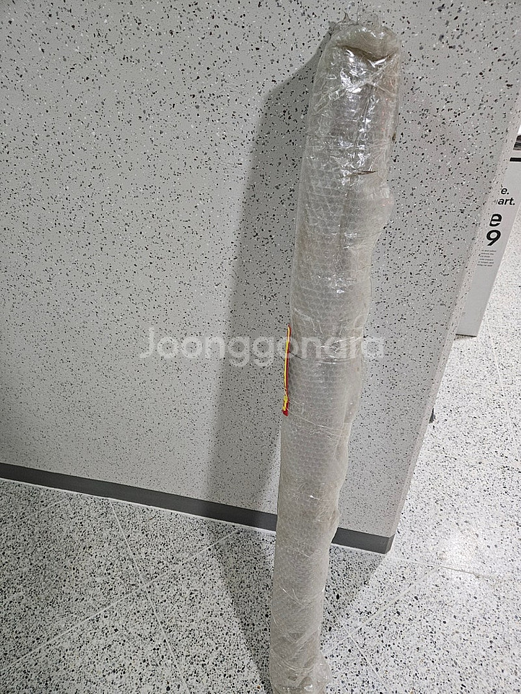 자동 창문 개폐기--0