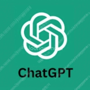 ChatGPT 챗 gpt ai 구독권 gpt-4o (3개월 사용권) 퍼브렉시티 프로 (공유계정X, 개인 소장) 가격내림 3개월 사용가능