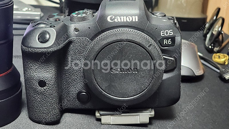 캐논 RF 85mm F2 Macro,삼양 af 14mm...--1