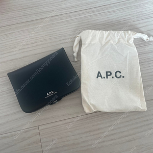 아페쎄 apc 조쉬 코인지갑