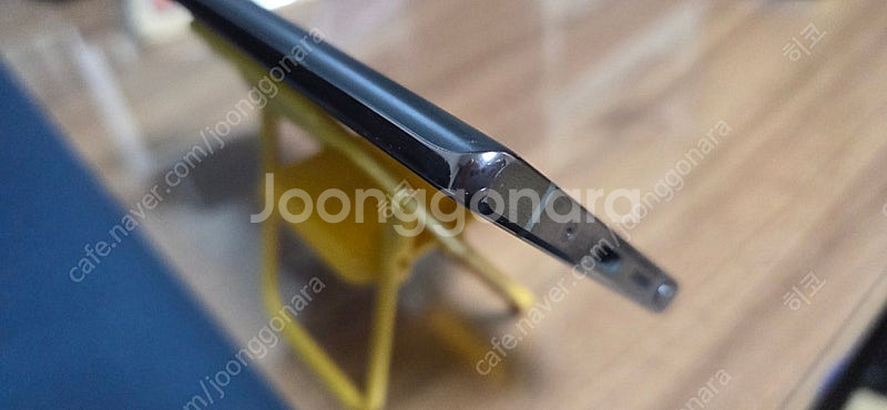 갤럭시 노트20 256기가 판매합니다--5