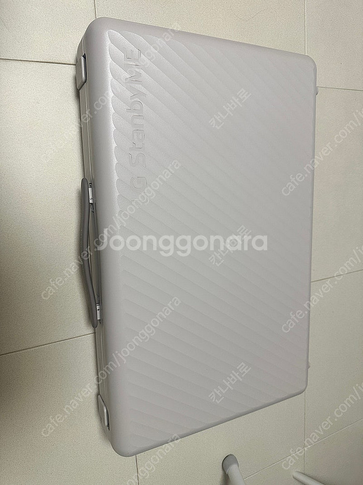 LG 스탠바이미고 판매(돌비 비젼 애트모스 가능 탑재 ...--2