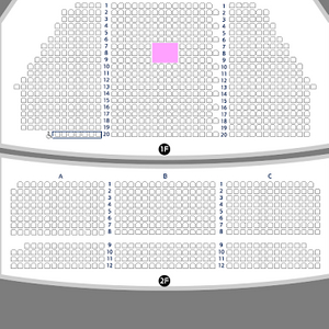 [오늘][할인] 2/7(금) 19:30 전미도&김민석 VIP석 2연석 뮤지컬 <베르테르>