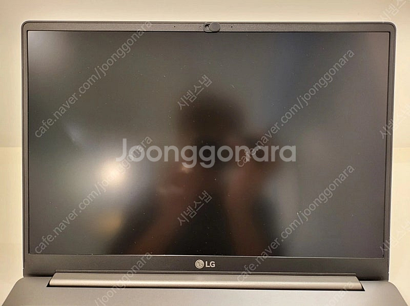 (17인치, 게이밍 노트북)LG 울트라기어 17UD70...--1