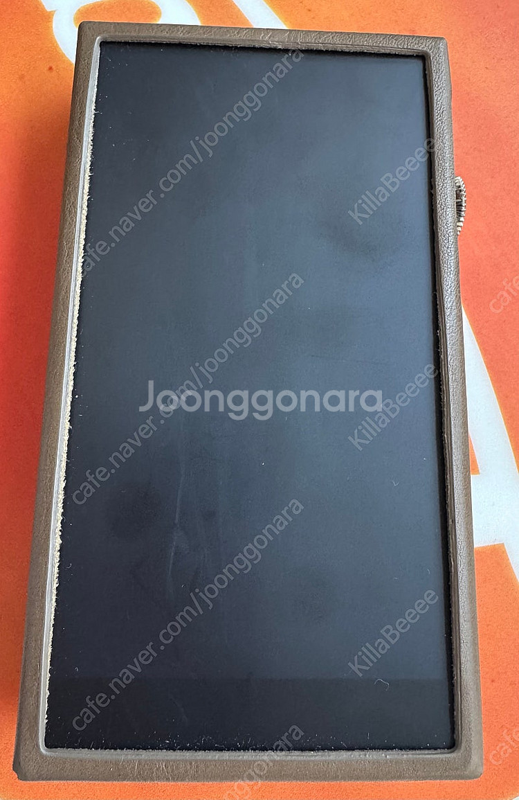 AK SE300 -> AK DAP 교환--0