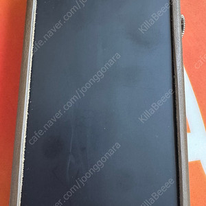 AK SE300 -> AK DAP 교환