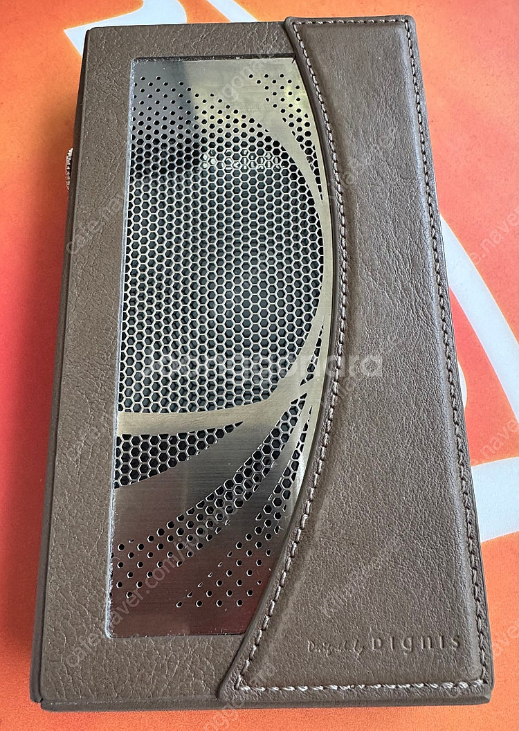 AK SE300 -> AK DAP 교환--1