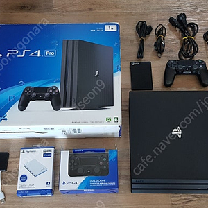 ps4 pro (프로) 펌웨어 9.00 판매합니다