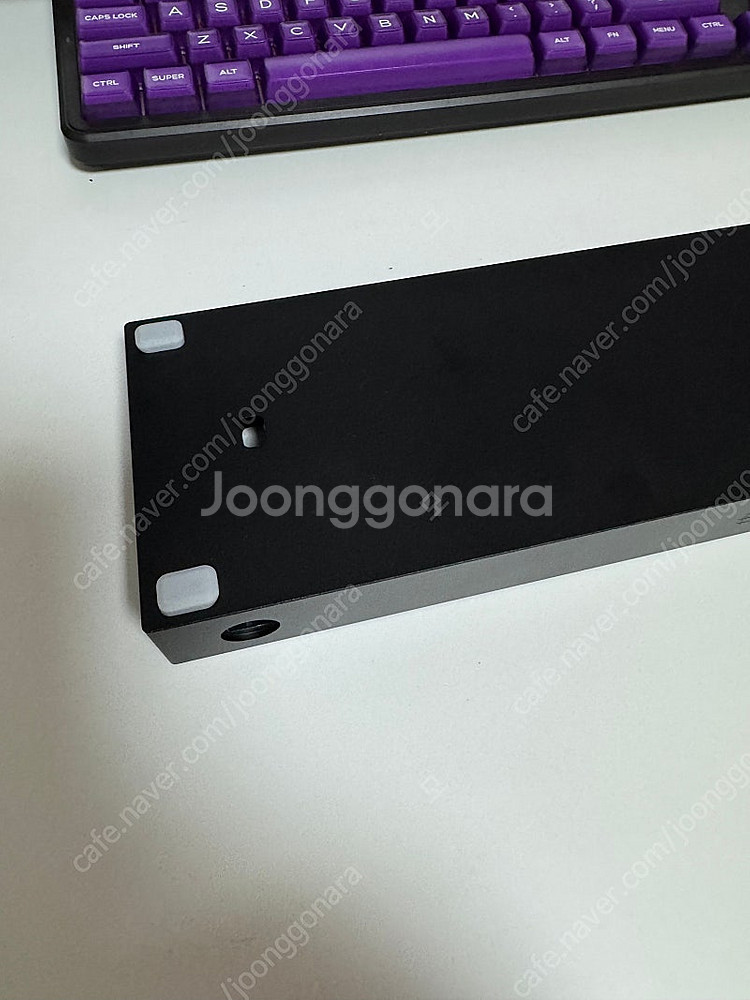 psd60 우팅 용 키보드하우징--1