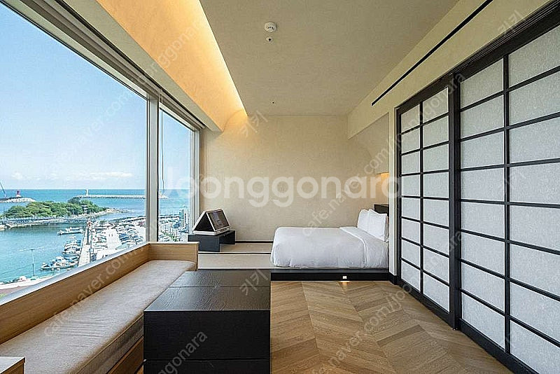 이제 부산 2월 16일-17일 1박 조식 석식 포함--4