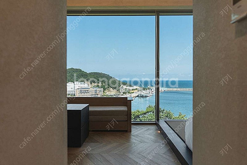이제 부산 2월 16일-17일 1박 조식 석식 포함--6