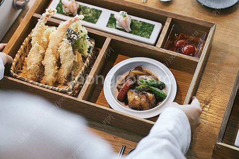이제 부산 2월 16일-17일 1박 조식 석식 포함--8