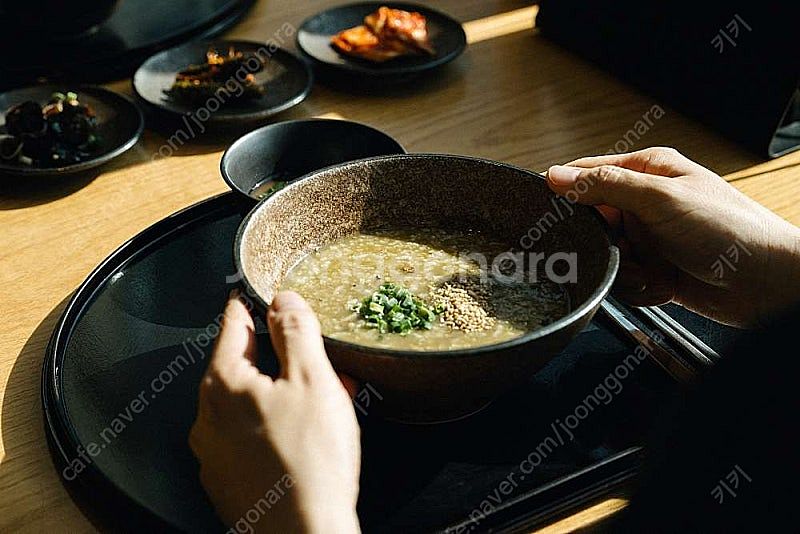 이제 부산 2월 16일-17일 1박 조식 석식 포함--9