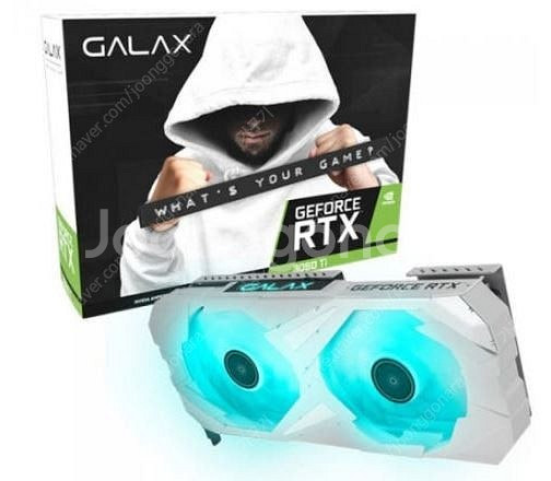 (삽니다) 그래픽카드 RTX3060, 3060TI, 3...--0