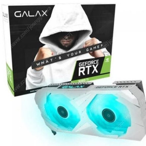 (삽니다) 그래픽카드 RTX3060, 3060TI, 3070, 2080SUPER 화이트 제품으로 삽니다