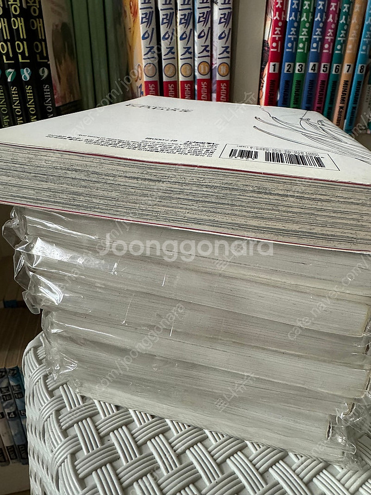 꽃보다남자 소설 팝니다--1