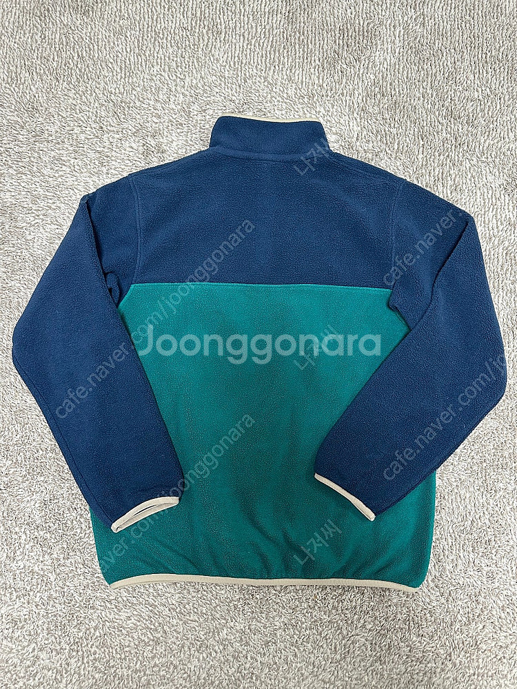 파타고니아 신칠라 M--2