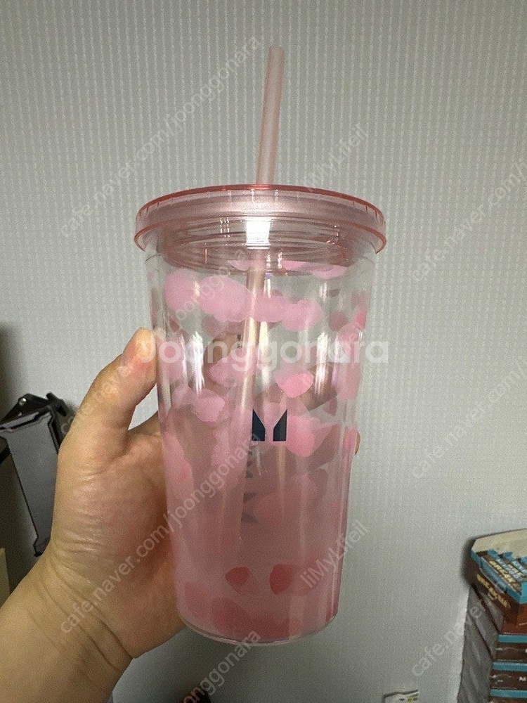 임팩트 웨이 프로틴 단백질 1kg 마이프로틴--4