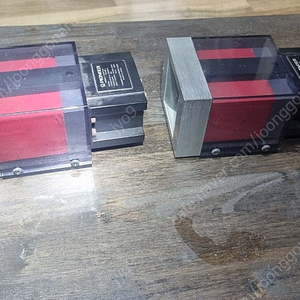 pioneer pt-r7