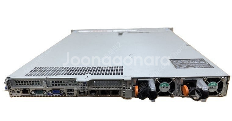 [56core / 112 thread] Dell Pow...--1