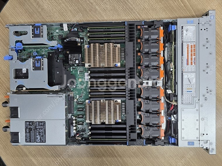 [56core / 112 thread] Dell Pow...--2