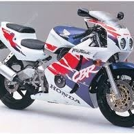 혼다 CBR400RR 부품차 삽니다