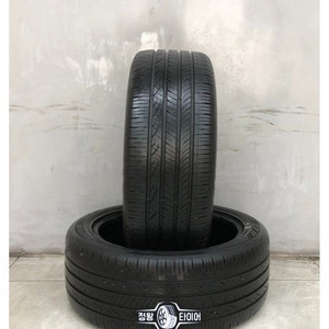 임판급 중고타이어 한국타이어 벤투스 V2AS 215/50R17 로체 I40 SM5