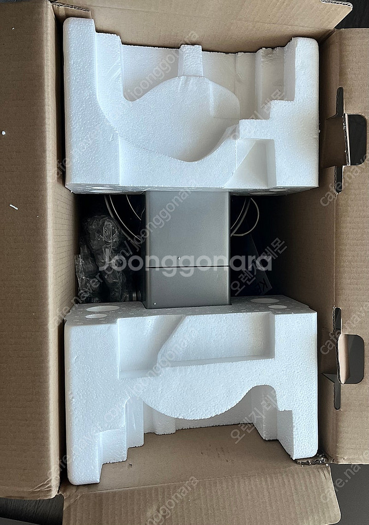 켄우드반죽기(KPL9000S)--9